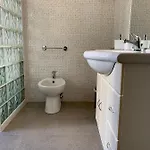 Apartman Pivarada 50 *