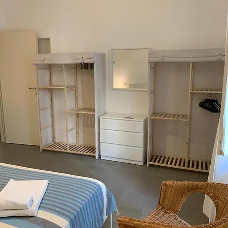 Pivarada 50 * Alghero