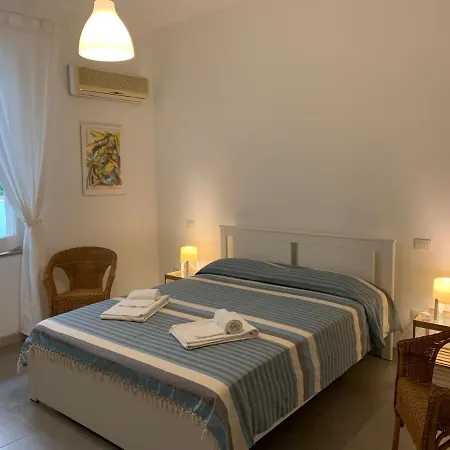 Διαμέρισμα Pivarada 50