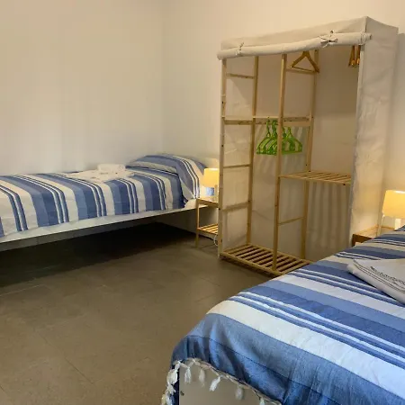 Apartment Pivarada 50