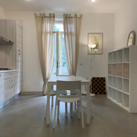 Apartment Pivarada 50 Alghero