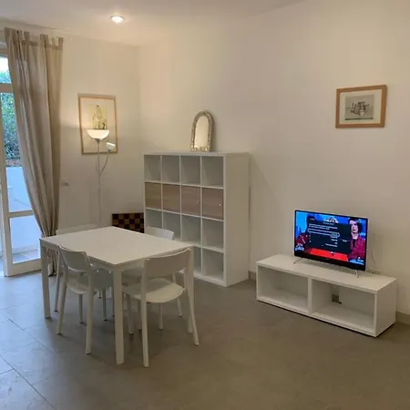 Pivarada 50 Apartment