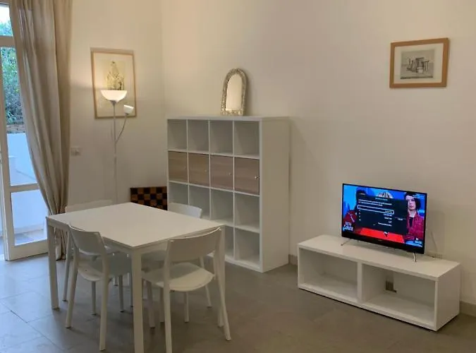 Pivarada 50 Διαμέρισμα