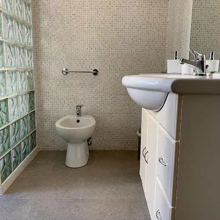 Appartement Pivarada 50 *