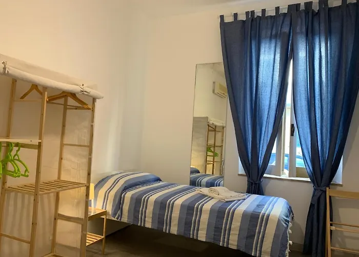 Pivarada 50 Διαμέρισμα Αλγκέρο