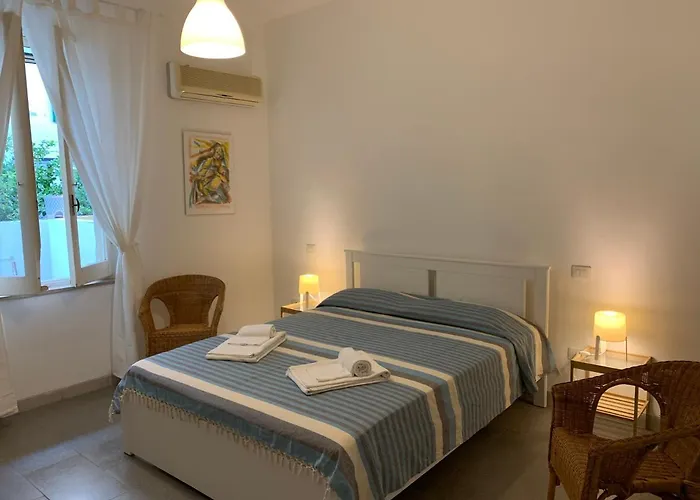 Διαμέρισμα Pivarada 50