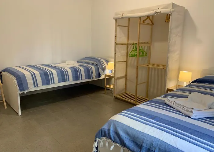 Διαμέρισμα Pivarada 50