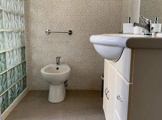 Διαμέρισμα Pivarada 50 *